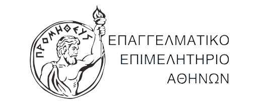 Athens Chamber