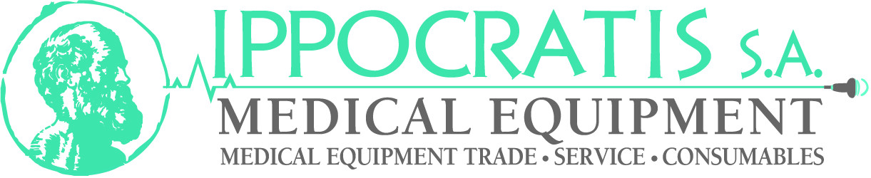 Ippocratis Medical Equipment