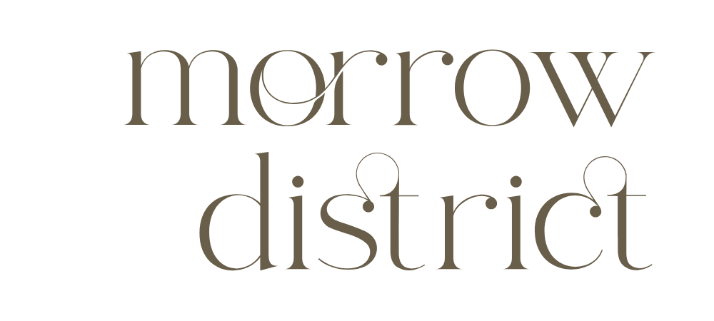 Morrow District